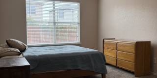 7430 Banister Gallery 5