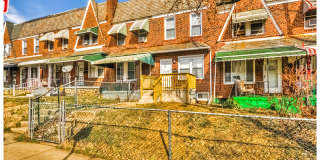 3336 West Caton Avenue Gallery 2