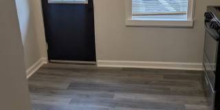 1538 South Dover Street Gallery 7