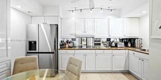 8925 Collins Ave appt 9J (A11899996) Gallery 14