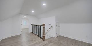 593 Lynnhaven Drive SW Gallery 22