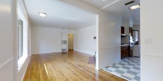 Prime West LA | Unique Single-Level 3BR/3BA Gated Home with Private Yard & 2-Car Garage Gallery 8
