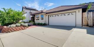 Single-Story, 3-Bedroom, 2-Bathroom Rancho San Diego Retreat with an Incredible Backyard Oasis Gallery 1