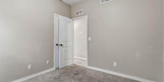 717 HC Gilbert Minjares Drive unit: A Gallery 20