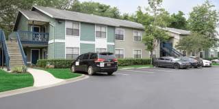 33 East Atlantic Beach Gallery 21