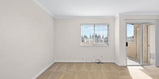 440 Bollinger Canyon Ln. Gallery 5