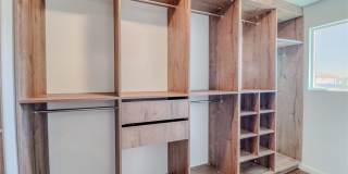 14424 Buvan Court Gallery 13