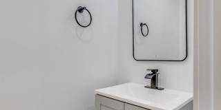 2226 N REESE Street Gallery 3