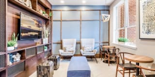 Sawyer Flats Gallery 12