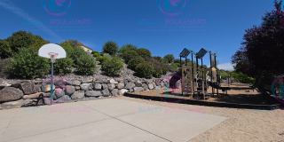 Fully Furnished 3-Bedroom Townhome Resort-Style Community Living Gallery 26