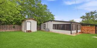 435 CREATH PL Gallery 22