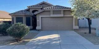 1737 E MORGAN Court Gallery 1
