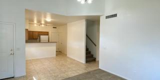 1250 E Weimer Ci Circle E unit: 27 Gallery 2