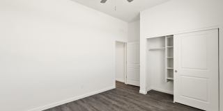 Casitas on Catalina Gallery 39