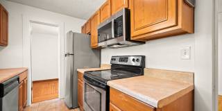 4315 Antisdale St Gallery 13