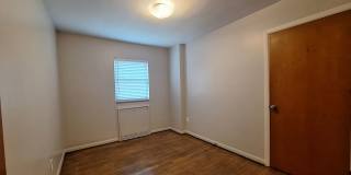 Charming 2 bedroom duplex perfectly located in Rochester Gallery 14