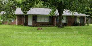 2716 Ashlawn Dr Gallery 1