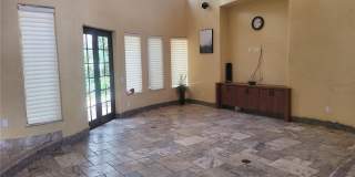 1953 FREEDOM DRIVE Gallery 15