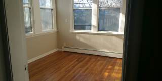 1494 Chapel St - 1R Gallery 3