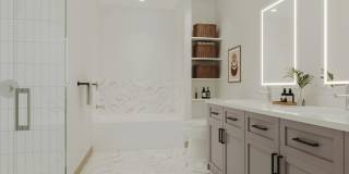 Modera Weston Gallery 8