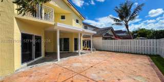 15428 SW 50th Ter Gallery 17