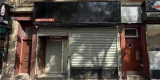 6217 20th Avenue 6217 20th Avenue Gallery 1