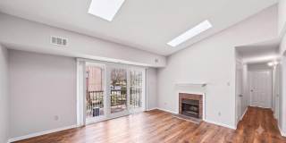 76 LE FORGE COURT Gallery 1