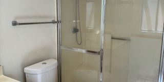 New Home Coming Soon Gallery 1