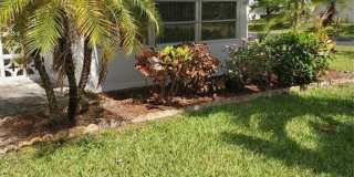 1152 Circle Dr Gallery 1