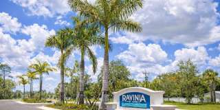Ravinia St. Lucie Gallery 6