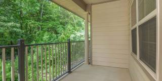 Stonewater Place Gallery 29