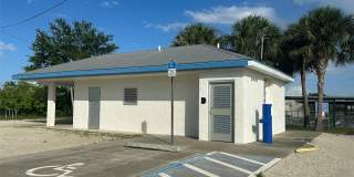 135 GODFREY AVENUE NE Gallery 35