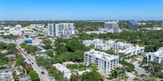 515 NE 38th St Gallery 1