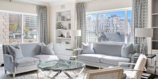605 Park Avenue 605 Park Avenue Gallery 2