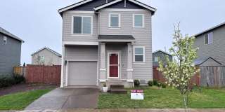 MOVE-IN SPECIAL! Gallery 1