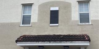 6020 W Sample Rd Gallery 18