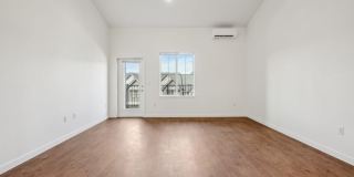 The Hamlet at Curtin Creek – Spacious Modern Living Gallery 20