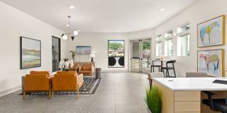 Radius on Grove Radius on Grove Gallery 46