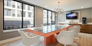 The Dartmouth North Hills Apartments Gallery 6