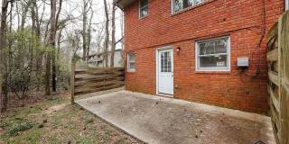 207 Highland Park Drive Gallery 24