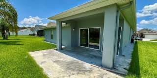 4/2 in Wyndham Lakes! Available NOW! Gallery 5