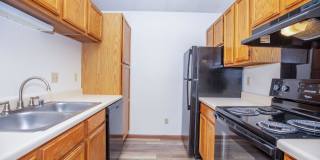 Ravinia Apartments Gallery 49