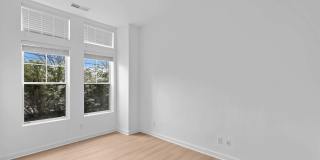 Gaithersburg Station Gallery 16