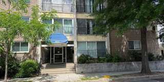 1920 NAYLOR Road SE Gallery 1