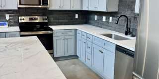 512 Highland Oaks Lane Gallery 5