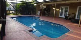 9240 SW 56th St # 9240, Cooper City, FL 33328 Gallery 16