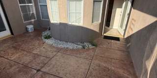 Spacious 4-Bedroom, 2-Bathroom Home in Southwest Bakersfield Gallery 20