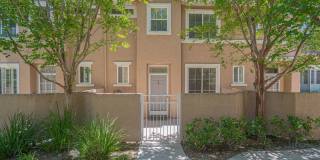 The Palisades -  3 Bedroom Townhome for Rent in Stevenson Ranch! Gallery 1