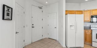 614 Terraca Ridge Cir - 1#614 Gallery 7