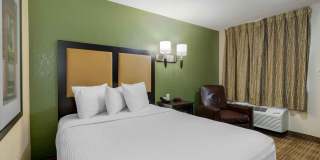 Chattanooga - Airport Gallery 11
